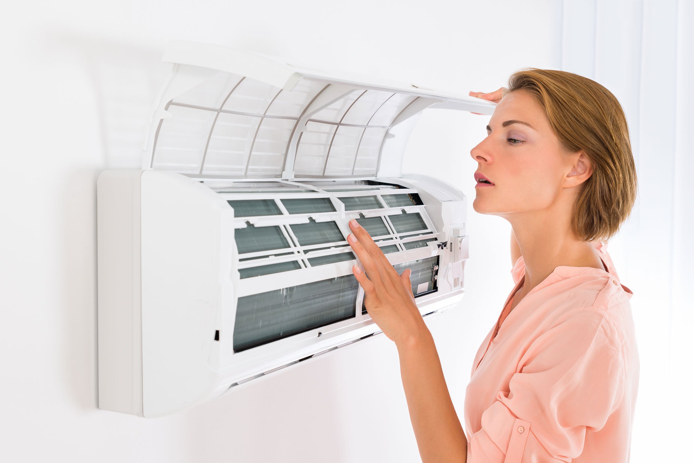 Hawana HVAC Solutions
