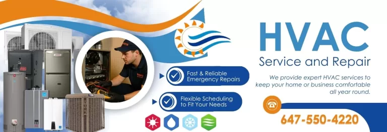 hawana hvac solutions heating and cooling services